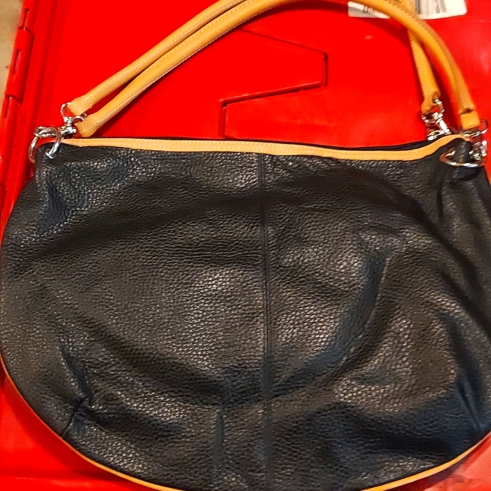MAXX NY  Handbag